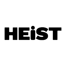 Heist